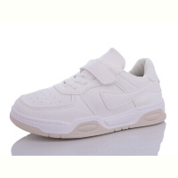 Кроссовки Xifa kids XF01-512-011
