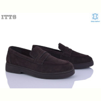 Туфли ITTS 170-3