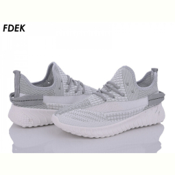 Кроссовки FDEK F9022-5