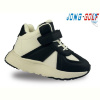 Ботинки Jong Golf B30985-20