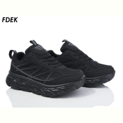 Кроссовки FDEK H9206-11