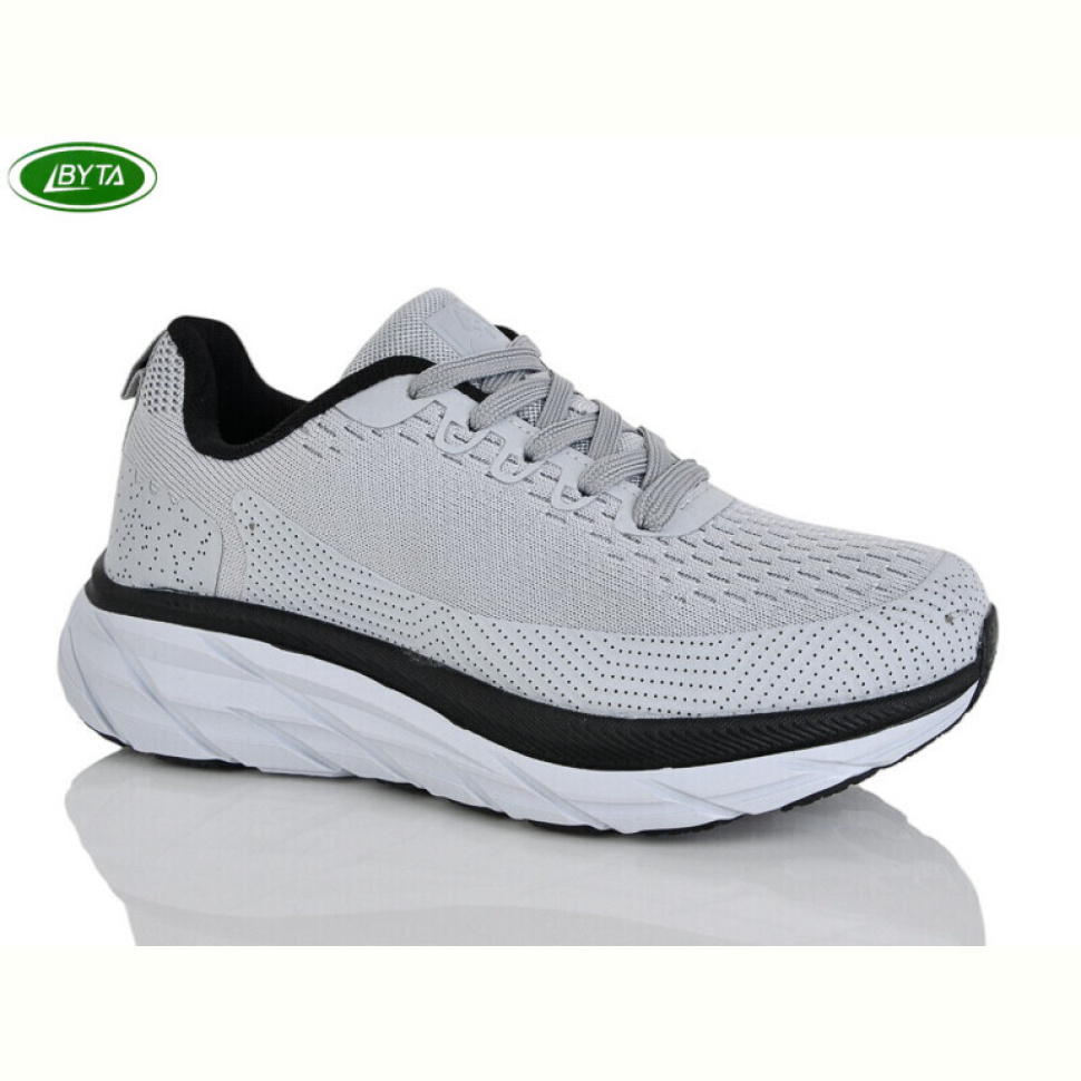 Кроссовки Bayota B5251-6