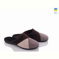 Тапки Inblue 114