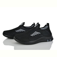 Кроссовки Xifa 950-002