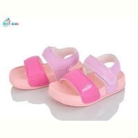 Босоножки BBT A9171-1-6