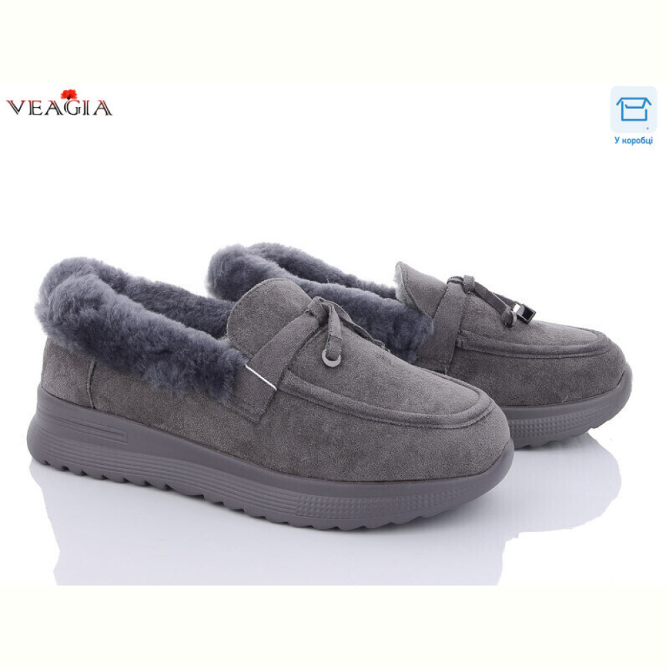 Туфли Veagia-ADA F1030-8