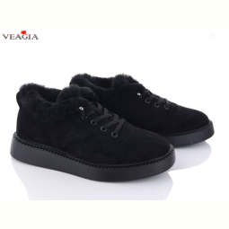 Кроссовки Veagia-ADA F1031-5