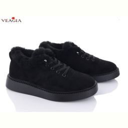 Кроссовки Veagia-ADA F1031-5