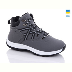 Ботинки Swin 6643-2