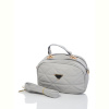 Сумка David Polo 5125-1 grey