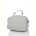 Сумка David Polo 5125-1 grey