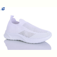 Кроссовки Navigator B26221-2