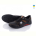 Кроссовки Paolla SunShine КР40Е чорно-рудий