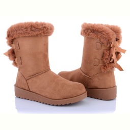 Угги Class Shoes Y131-0T