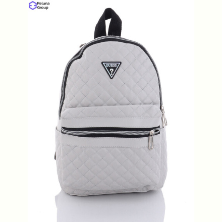 Рюкзак Reluna Group NQ001-14 grey