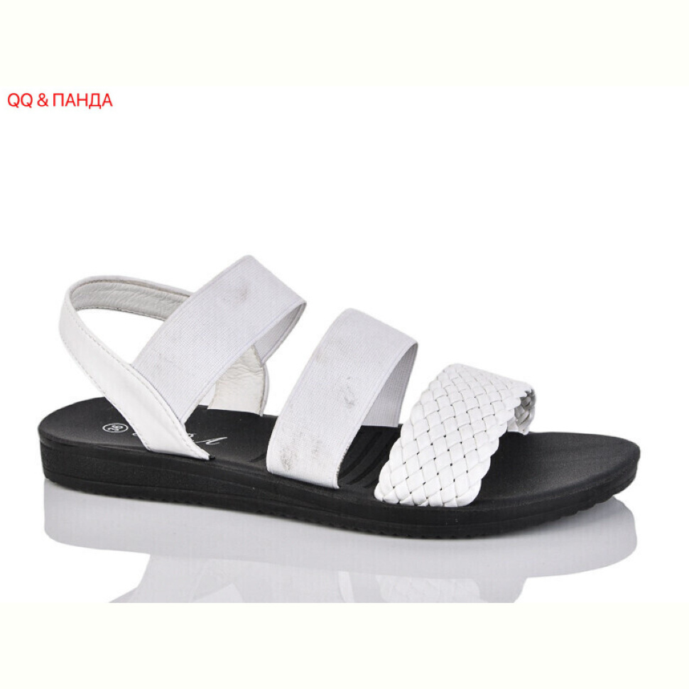 Босоножки QQ&Панда A17-2 Босоножки QQ&Панда A17-2