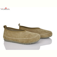 Мокасины Veagia-ADA 10089-2