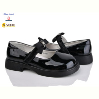 Туфли Clibee-Doremi GL895 black