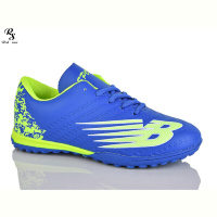 Футбольная обувь Red Sun FB93