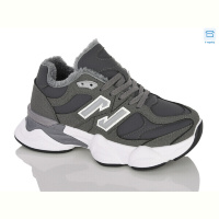 Кроссовки Ok Shoes A097-10