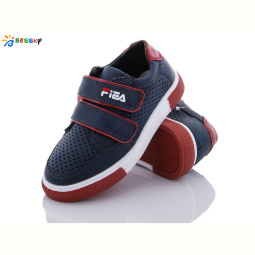 Слипоны Bessky-Kellaifeng B9735A-2A