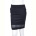 Юбка Obuvok 6062-2 navy (08999)
