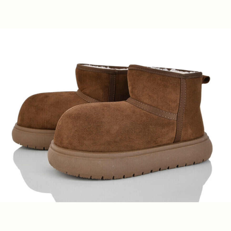 Угги Loretta N055-2