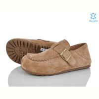 Туфли Loretta Y075-2