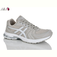 Кроссовки Aba B9ABA187-6