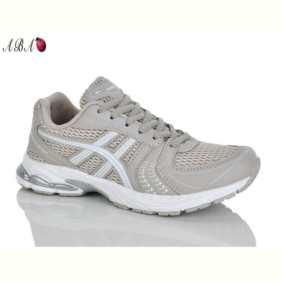 Кроссовки Aba B9ABA187-6