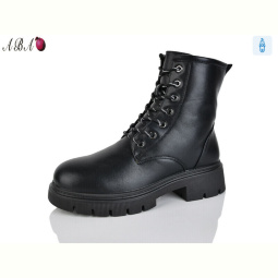 Ботинки Aba M014