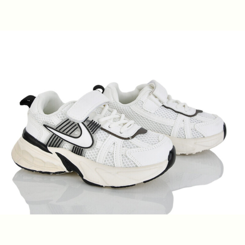 Кроссовки KIMBOO G652-2C