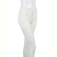 Бриджи Obuvok B0155-2 (11908) white mix