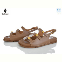 Босоножки Gollmony ST-JZ03 brown