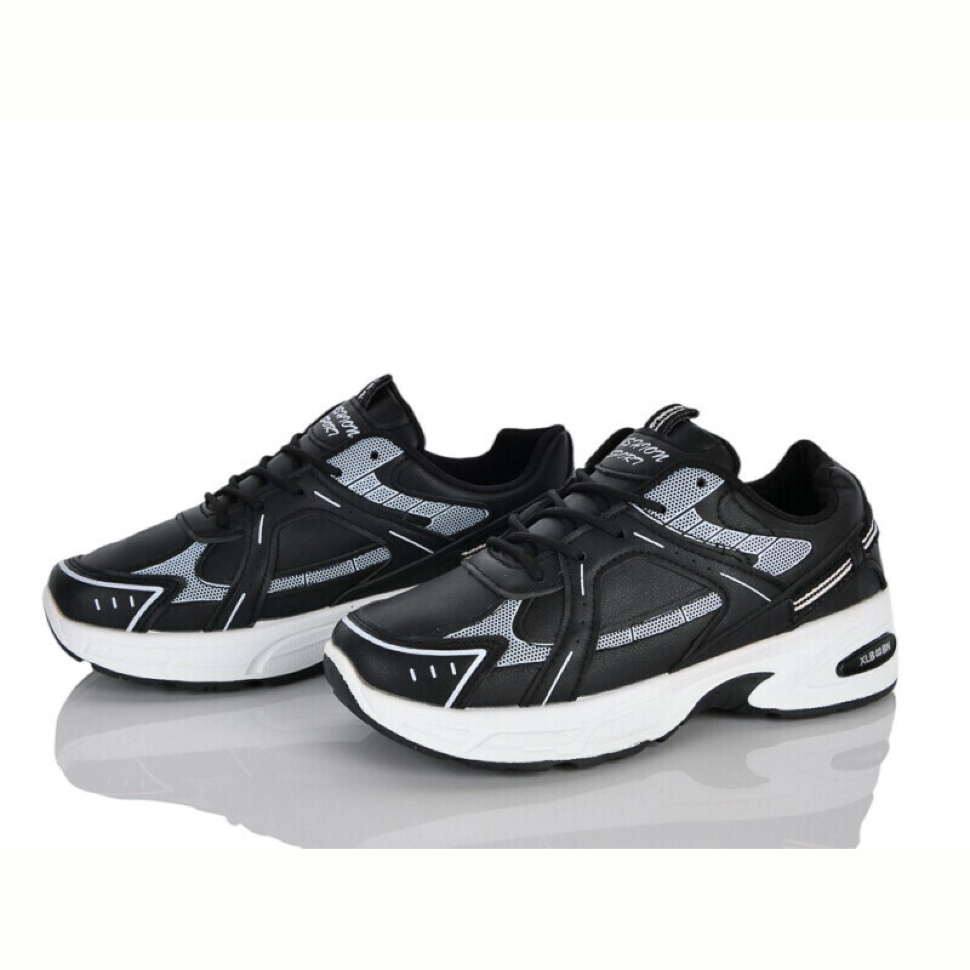 Кроссовки Xifa XF002-H21-1 Кроссовки Xifa XF002-H21-1