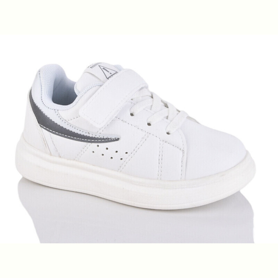 Кроссовки Xifa kids 001-1825-3B