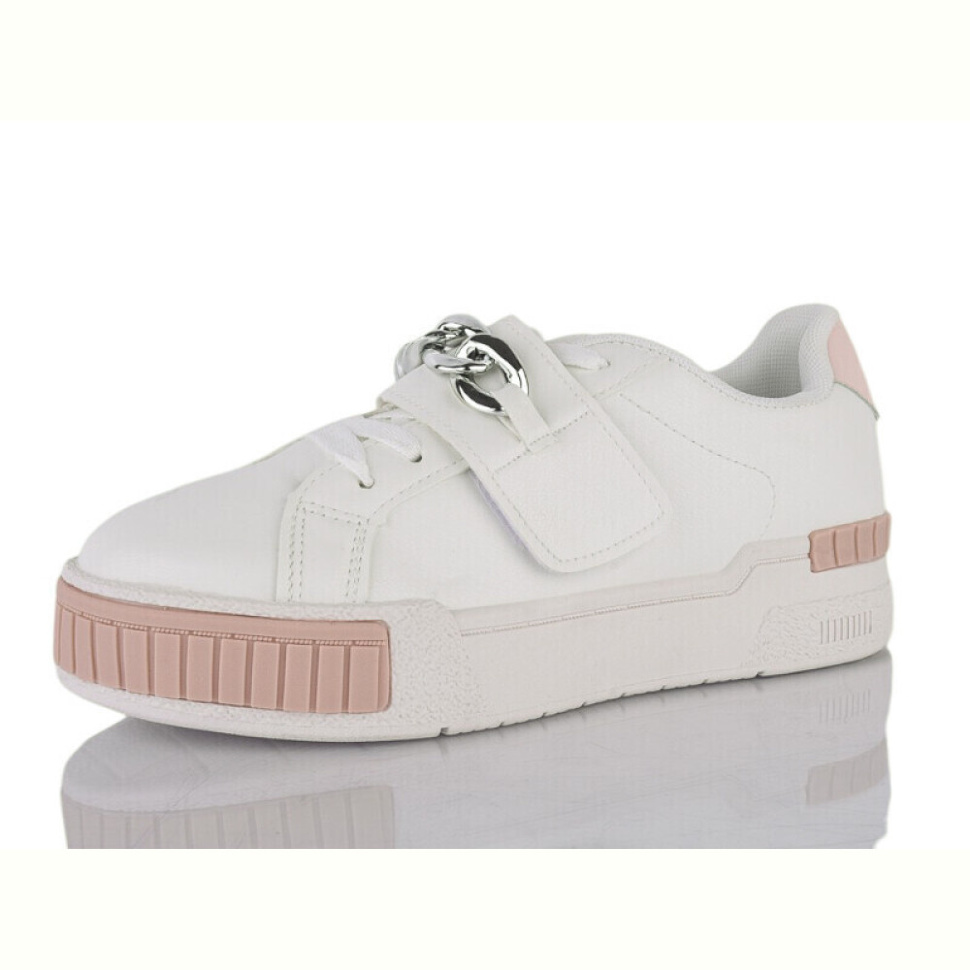 Кроссовки Xifa XF01-038-18