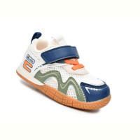 Кроссовки TOM.M F51136C