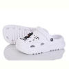 Кроксы Alimama-Girnaive 820 white