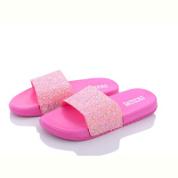 Шлепки Xifa 001X-7010-369