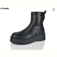 Ботинки Trendy BT1311-1
