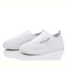 Кроссовки Ok Shoes 561-40