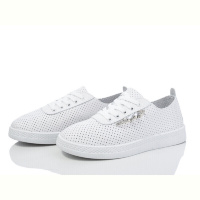 Кроссовки Ok Shoes 561-40