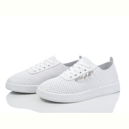 Кроссовки Ok Shoes 561-40