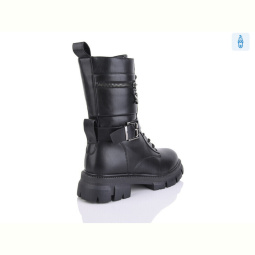 Ботинки Alimama-Girnaive Y31
