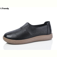 Туфли Trendy BK530-3