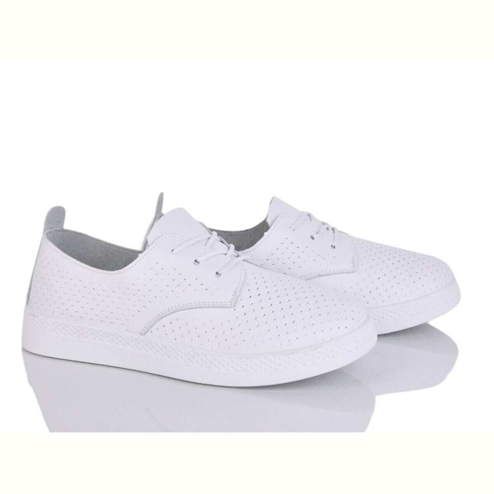 Кроссовки Canoa B233 Кроссовки Canoa B233