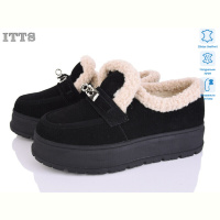 Угги ITTS H2026-1