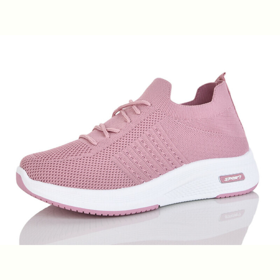 Кроссовки MaiNeLin 88-3