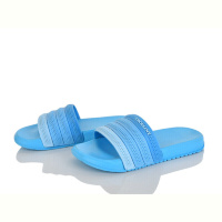 Шлепки Xifa kids XF01-7178-313